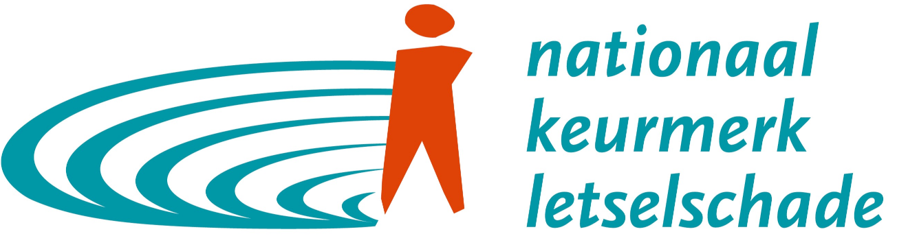 Nationaal keurmerk letselschade