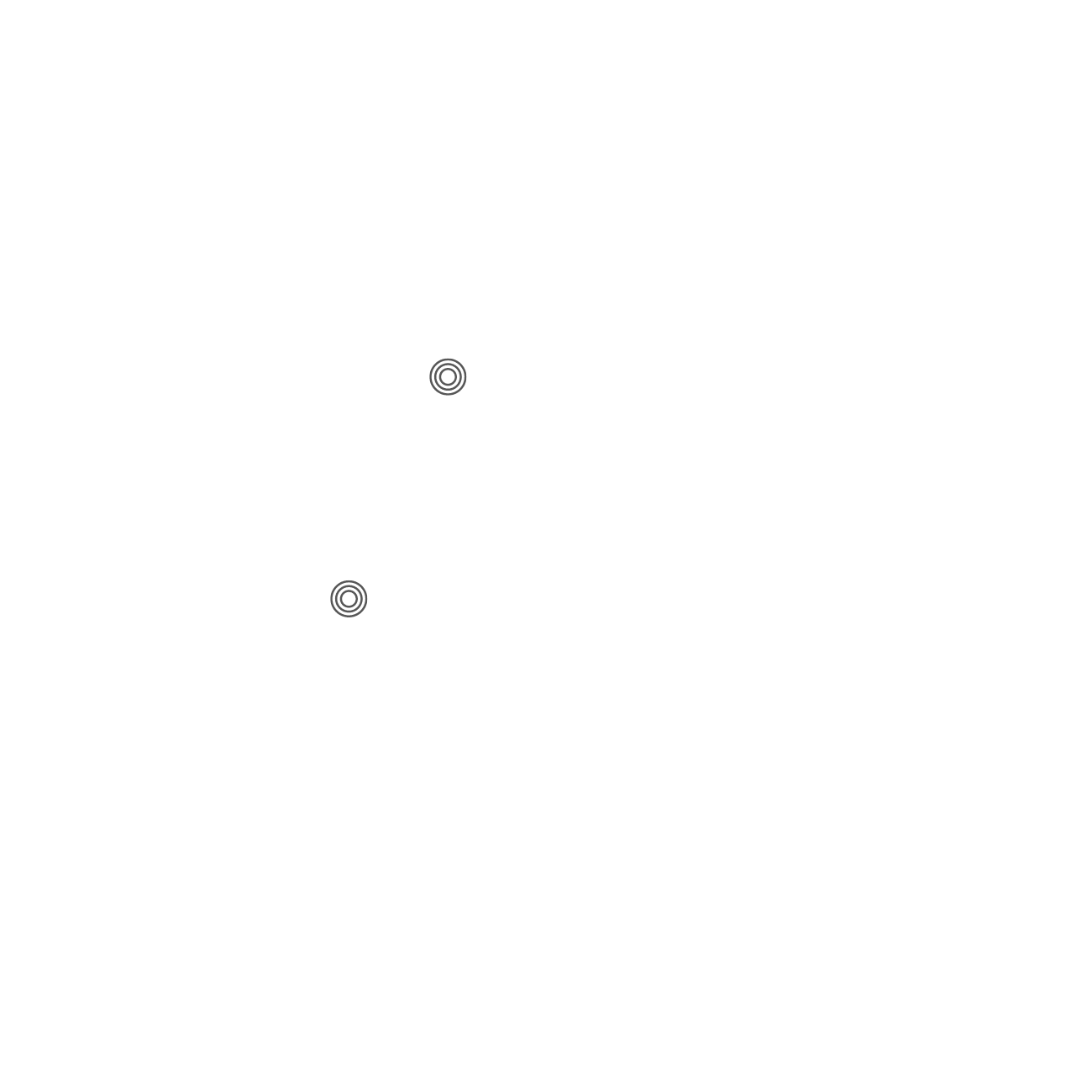 Arbeidsdeskundig Bureau Radar bij Letselschade - Herstelgericht advies ...